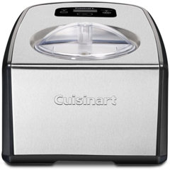 Ice cream maker online wayfair